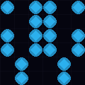 93.123.167.209