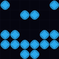 93.123.167.210