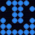 93.123.167.212