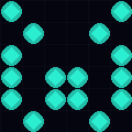 93.123.167.214