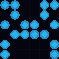 93.123.167.217