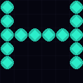 93.123.167.218