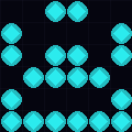 93.123.167.220