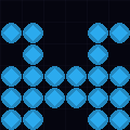 93.123.167.221