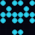 93.123.167.223