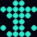 93.123.167.224