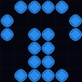 93.123.167.225