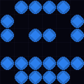 93.123.167.227