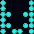 93.123.167.23