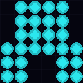 93.123.167.230