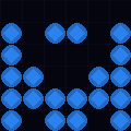 93.123.167.232