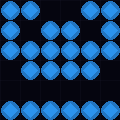 93.123.167.234