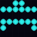 93.123.167.236