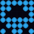 93.123.167.238