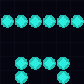 93.123.167.239