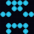 93.123.167.240