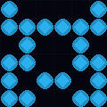 93.123.167.241