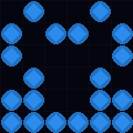 93.123.167.242