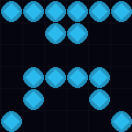 93.123.167.243