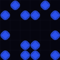 93.123.167.245
