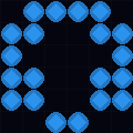 93.123.167.246