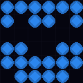 93.123.167.249