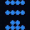 93.123.167.25