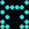 93.123.167.250