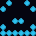 93.123.167.251