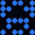 93.123.167.253