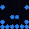 93.123.167.255
