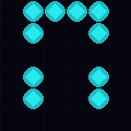 93.123.167.27