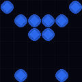 93.123.167.3