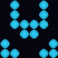 93.123.167.30
