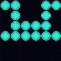 93.123.167.31