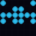 93.123.167.34