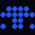 93.123.167.35