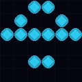 93.123.167.36