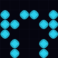 93.123.167.37