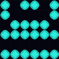 93.123.167.4