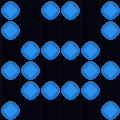 93.123.167.40