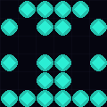 93.123.167.43