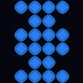 93.123.167.46