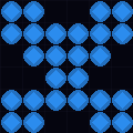 93.123.167.48