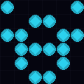 93.123.167.5
