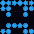 93.123.167.50