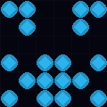 93.123.167.51