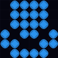 93.123.167.58