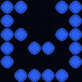 93.123.167.59