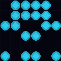 93.123.167.6